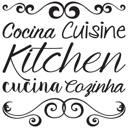 Kitchen - Image 2
