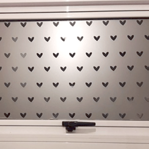 Corazones