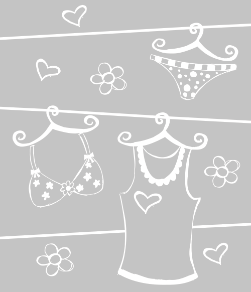 Laundry - Image 2