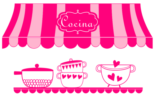Toldo cocina - Image 2