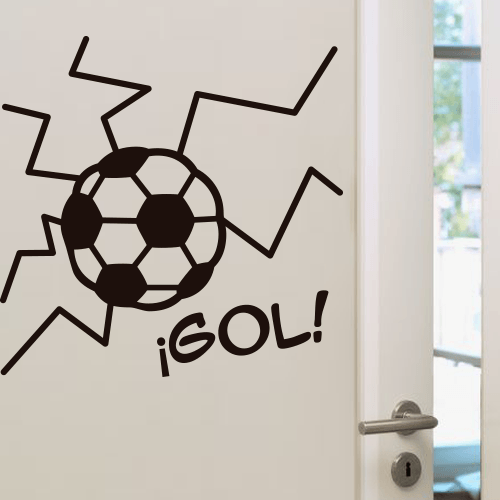 Gol