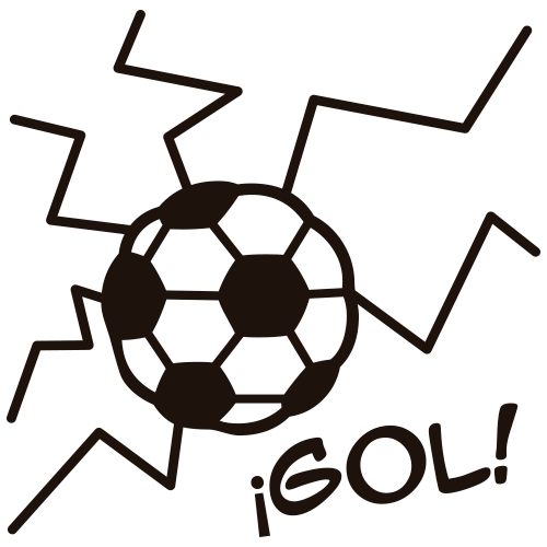 Gol - Image 2