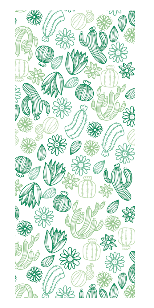Cactus - Image 2