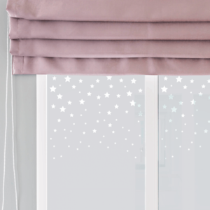 Cielo estrellado