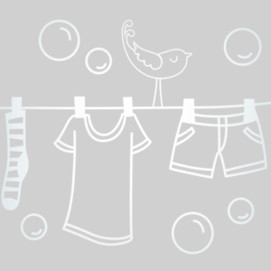 Laundry 2