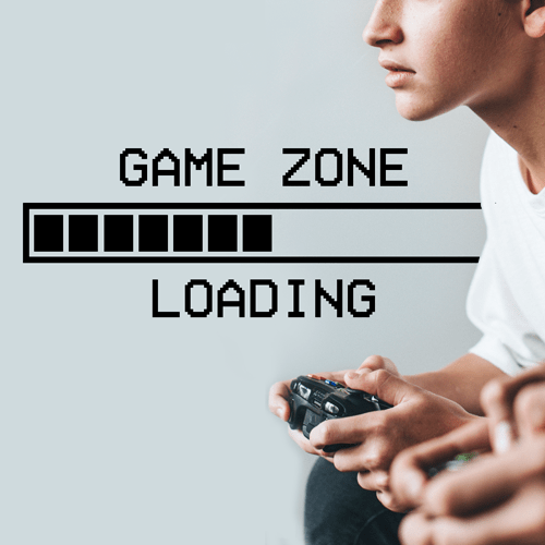 Loading