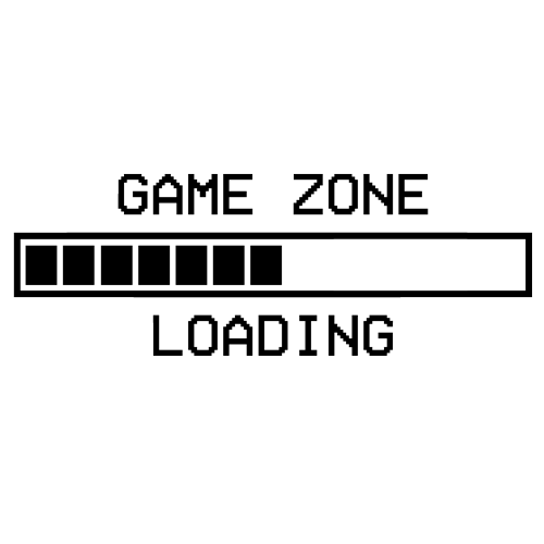 Loading - Image 2