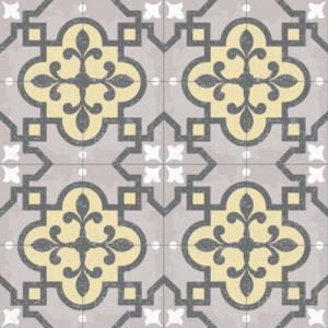 Alfombra Toulouse