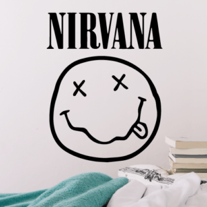 Nirvana