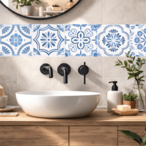 Autoadhesivos Oporto