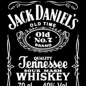 Jack Daniel´s