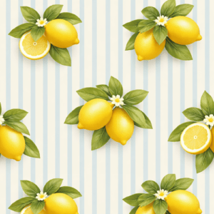Lemons